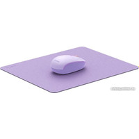 Коврик для мыши Baseus Mouse Pad B01055504511-00