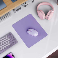 Коврик для мыши Baseus Mouse Pad B01055504511-00