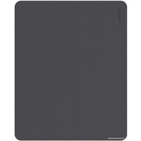 Коврик для мыши Baseus Mouse Pad B01055504831-00