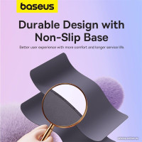 Коврик для мыши Baseus Mouse Pad B01055504831-00