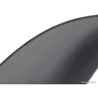 Коврик для мыши Baseus Mouse Pad B01055504831-00