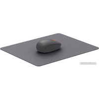 Коврик для мыши Baseus Mouse Pad B01055504831-00