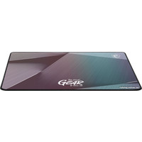 Коврик для мыши MSI Agility GD22 Gleam Edition