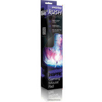 Коврик для мыши SmartBuy Rush Inspire SBMP-15G-IP