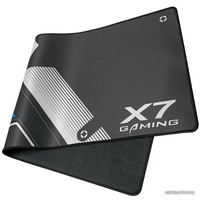 Коврик для стола A4Tech X7 XP-70L