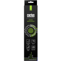 Коврик для стола CACTUS CS-MP-PRO09XXL