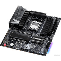 Материнская плата ASRock B650E Taichi Lite