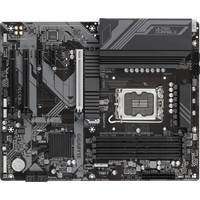 Материнская плата Gigabyte Z790 D (rev. 1.0)