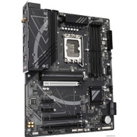 Материнская плата Gigabyte Z790 Eagle AX (rev. 1.0)