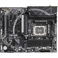 Материнская плата Gigabyte Z790 Eagle AX (rev. 1.0)