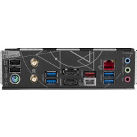 Материнская плата Gigabyte Z790 Eagle AX (rev. 1.0)