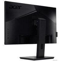 Монитор Acer Vero B277bmiprzxv UM.HB7EE.067