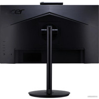 Монитор Acer Vero CB242YD3bmiprcx UM.QB2EE.301