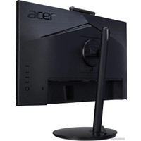 Монитор Acer Vero CB242YD3bmiprcx UM.QB2EE.301