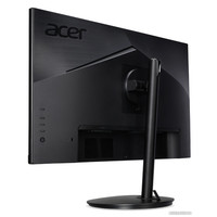 Монитор Acer Vero CB272E3bmirux UM.HB2EE.307