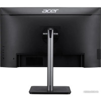 Монитор Acer Vero CB273Ebemipruzxv UM.HB3EE.E06