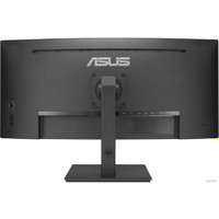 Монитор ASUS Business VA34VCPSN