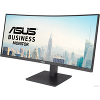 Монитор ASUS Business VA34VCPSN