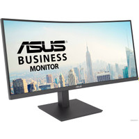 Монитор ASUS Business VA34VCPSN