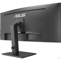 Монитор ASUS Business VA34VCPSN