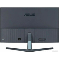 Монитор ASUS Eye Care VU249CFE-B