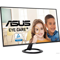 Монитор ASUS Eye Care+ VZ24EHF