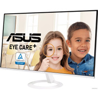 Монитор ASUS Eye Care+ VZ27EHF-W