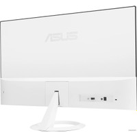 Монитор ASUS Eye Care+ VZ27EHF-W