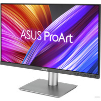 Монитор ASUS ProArt PA24ACRV