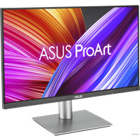 Монитор ASUS ProArt PA24ACRV