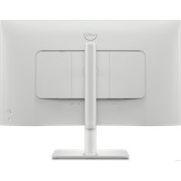 Монитор Dell S2725DS