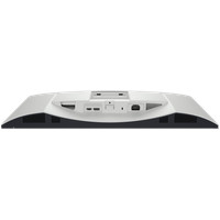 Монитор Dell S2725DS