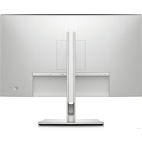 Монитор Dell UltraSharp U2724DE