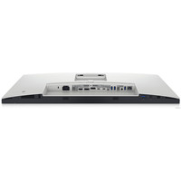 Монитор Dell UltraSharp U2724DE