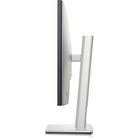 Монитор Dell UltraSharp U2724DE