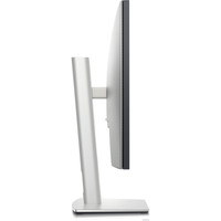 Монитор Dell UltraSharp U2724DE