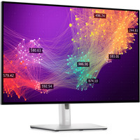 Монитор Dell UltraSharp U3023E