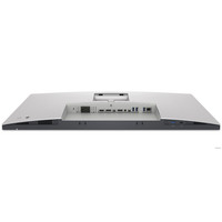 Монитор Dell UltraSharp U3023E