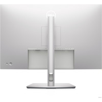 Монитор Dell UltraSharp U3023E