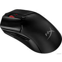 Мышь HyperX Pulsefire Haste 2 Mini (черный)