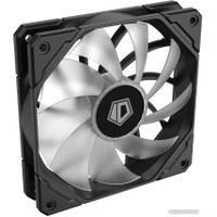 Набор вентиляторов ID-Cooling TF-12025-PRO-ARGB Trio