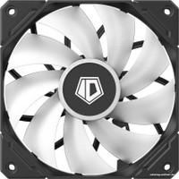Набор вентиляторов ID-Cooling TF-12025-PRO-ARGB Trio