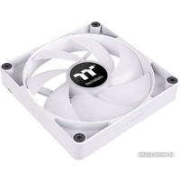 Набор вентиляторов Thermaltake CT140 ARGB White 2-Fan Pack CL-F154-PL14SW-A