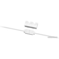 Набор вентиляторов Thermaltake CT140 ARGB White 2-Fan Pack CL-F154-PL14SW-A