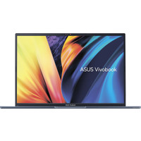 Ноутбук ASUS Vivobook 16X M1603QA5800-0DABXBJX10