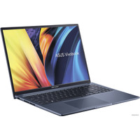 Ноутбук ASUS Vivobook 16X M1603QA5800-0DABXBJX10