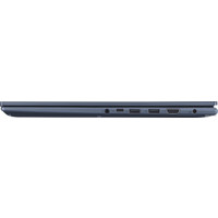 Ноутбук ASUS Vivobook 16X M1603QA5800-0DABXBJX10