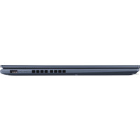 Ноутбук ASUS Vivobook 16X M1603QA5800-0DABXBJX10