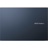 Ноутбук ASUS Vivobook 16X M1603QA5800-0DABXBJX10