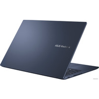 Ноутбук ASUS Vivobook 16X M1603QA5800-0DABXBJX10